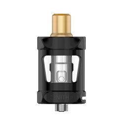 Clearomiseur Zenith II - Innokin