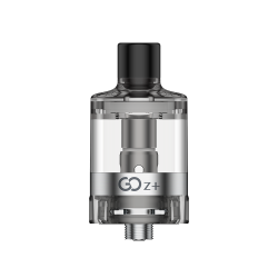 Clearomiseur GOz+ - Innokin