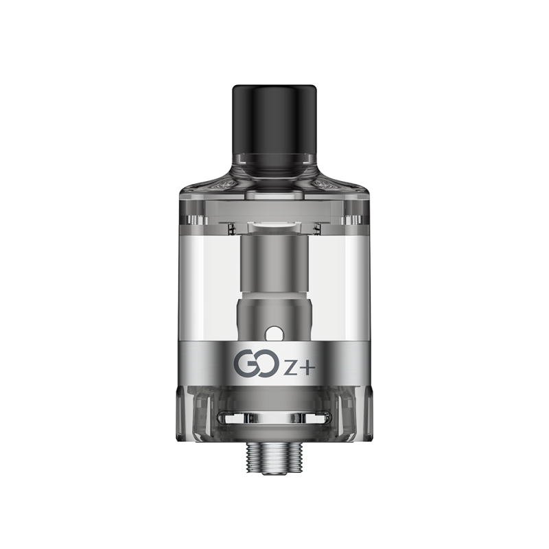 Clearomiseur GOz+ - Innokin