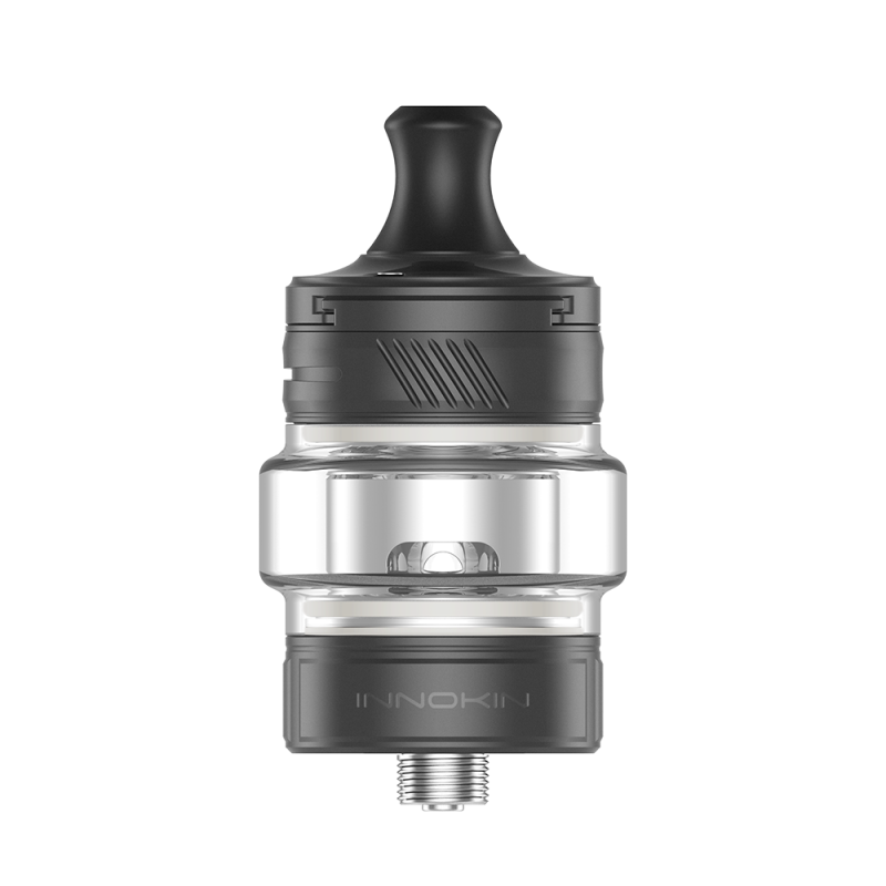 Clearomiseur Zlide Top - Innokin