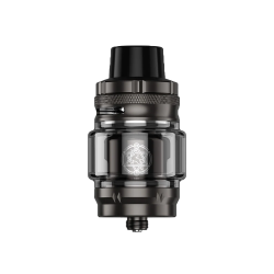 Clearomiseur Centaurus Sub Ohm - Lost Vape