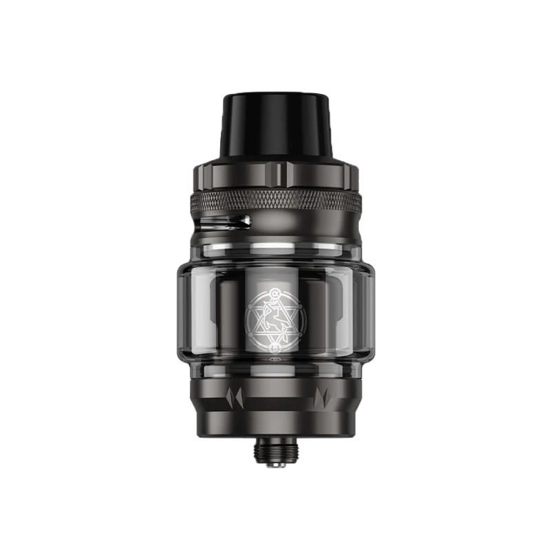 Clearomiseur Centaurus Sub Ohm - Lost Vape