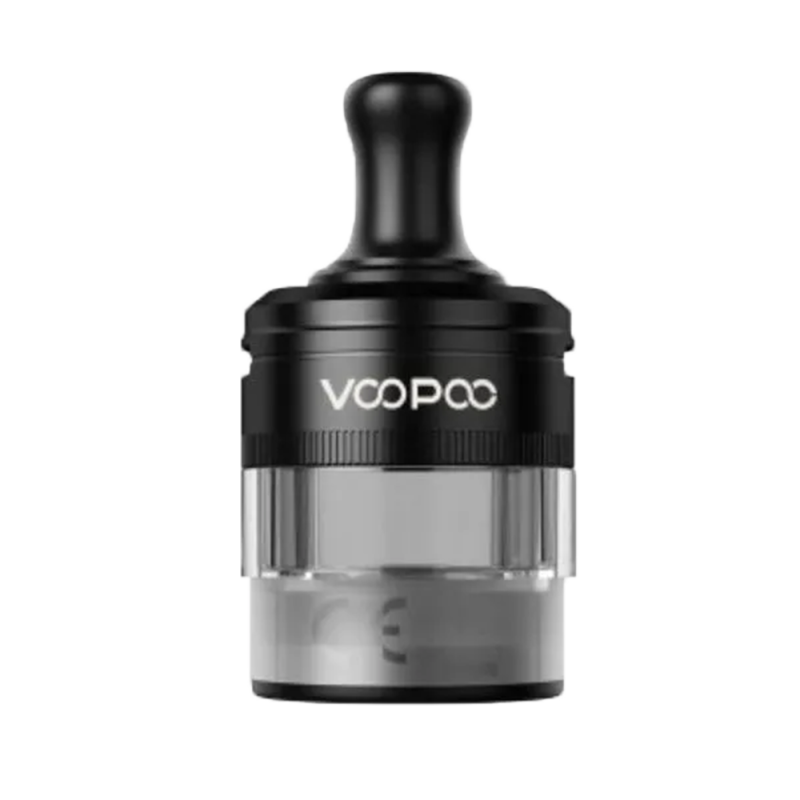 Cartouches PNP X (x2) - Voopoo