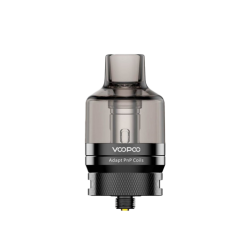 Clearomiseur PnP Tank - Voopoo