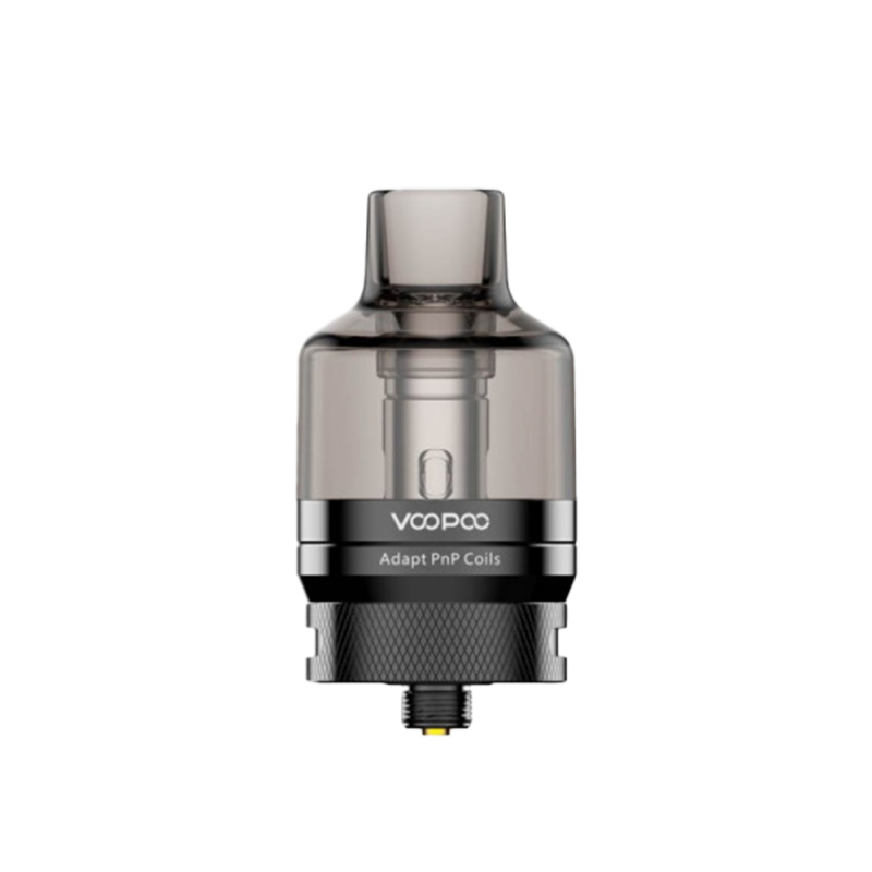 Clearomiseur PnP Tank - Voopoo