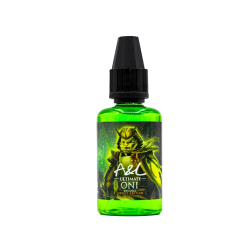 Concentré Oni Sweet Edition (30 ml) - A&L