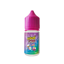 Concentré Super Lequin (30 ml) - Kyandi Shop