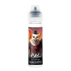 Nagato (50 ml) - A&L