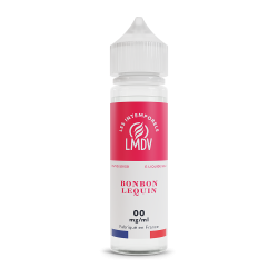 Le Bonbon Lequin (50 ml) Les Intemporels - LMDV