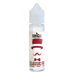 Classic FR (50 ml) CirKus - VDLV