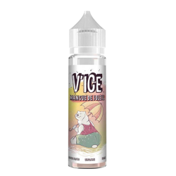 Mangue de soleil (50 ml) V'Ice - VDLV