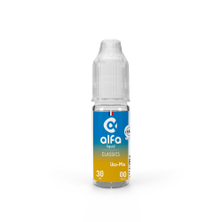 USA-Mix 70/30 (10 ml) Classics - Alfaliquid