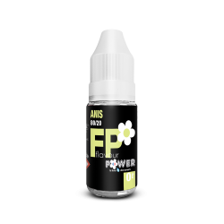 Anis 80/20 (10 ml) - Flavour Power