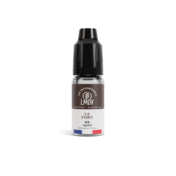 Le Fort (10 ml) Les Intemporels - LMDV