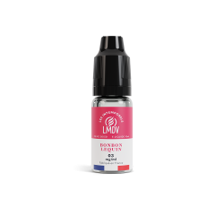 Le Bonbon Lequin (10 ml) Les Intemporels - LMDV