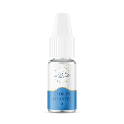 Étoiles filantes (10 ml) Petit nuage - Levest