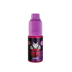 Pinkman (10 ml) - Vampire Vape