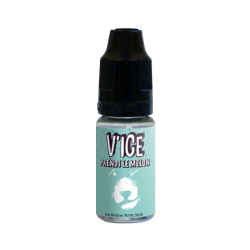 Prends le melon (10 ml) V'Ice - VDLV