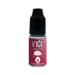 Soda Ryan (10 ml) V'Ice - VDLV