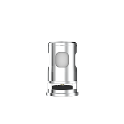 Résistances ZF Coil (x5) - Innokin