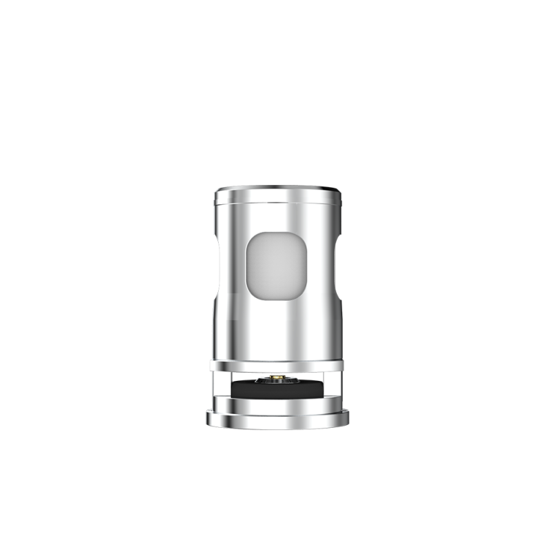 Résistances ZF Coil (x5) - Innokin