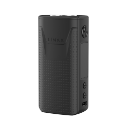 Box LiMAX - Innokin