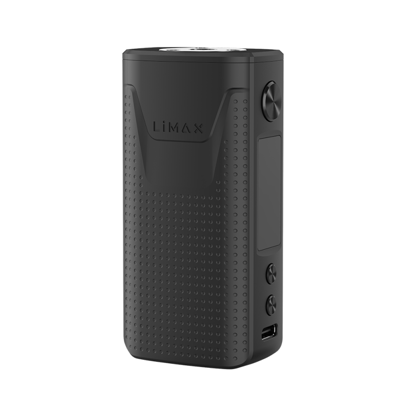 Box LiMAX - Innokin