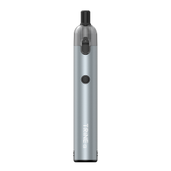 Pod Trine Q - Innokin