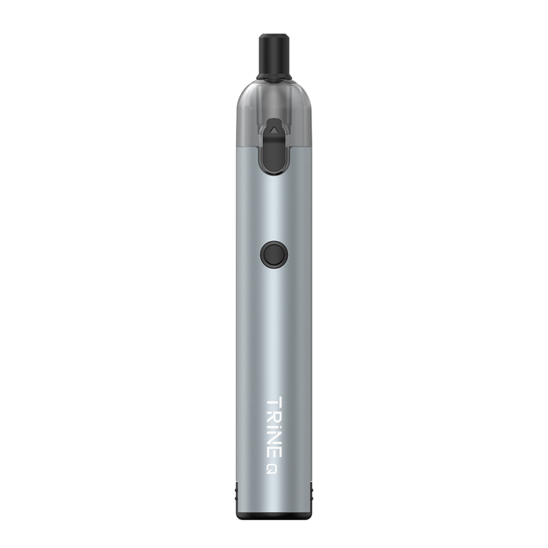 Pod Trine Q - Innokin