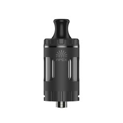 Clearomiseur Endura Apex - Innokin