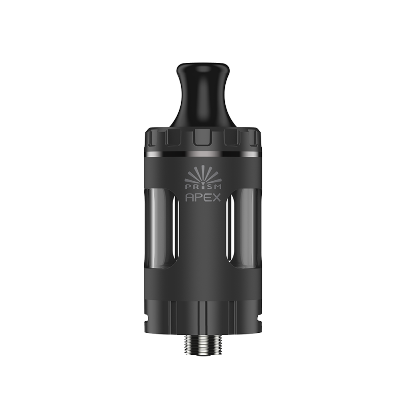 Clearomiseur Endura Apex - Innokin