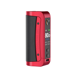 Box CoolFire Z80 - Innokin