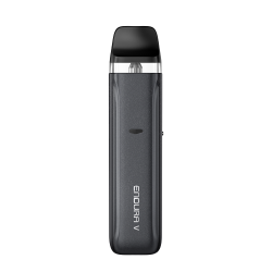 Pod Endura V - Innokin