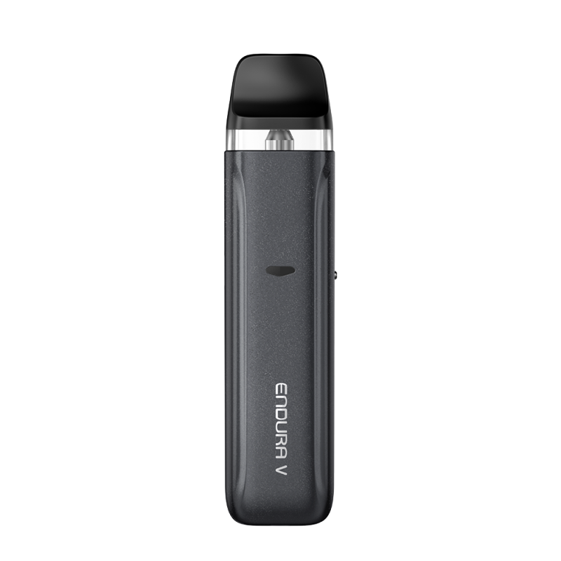 Pod Endura V - Innokin