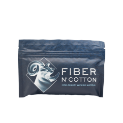 Coton Fiber N'Cotton V2