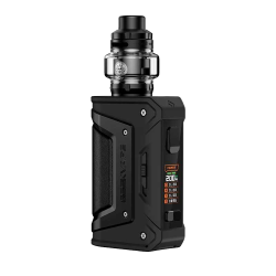 Kit Aegis L200 Classic - Geekvape