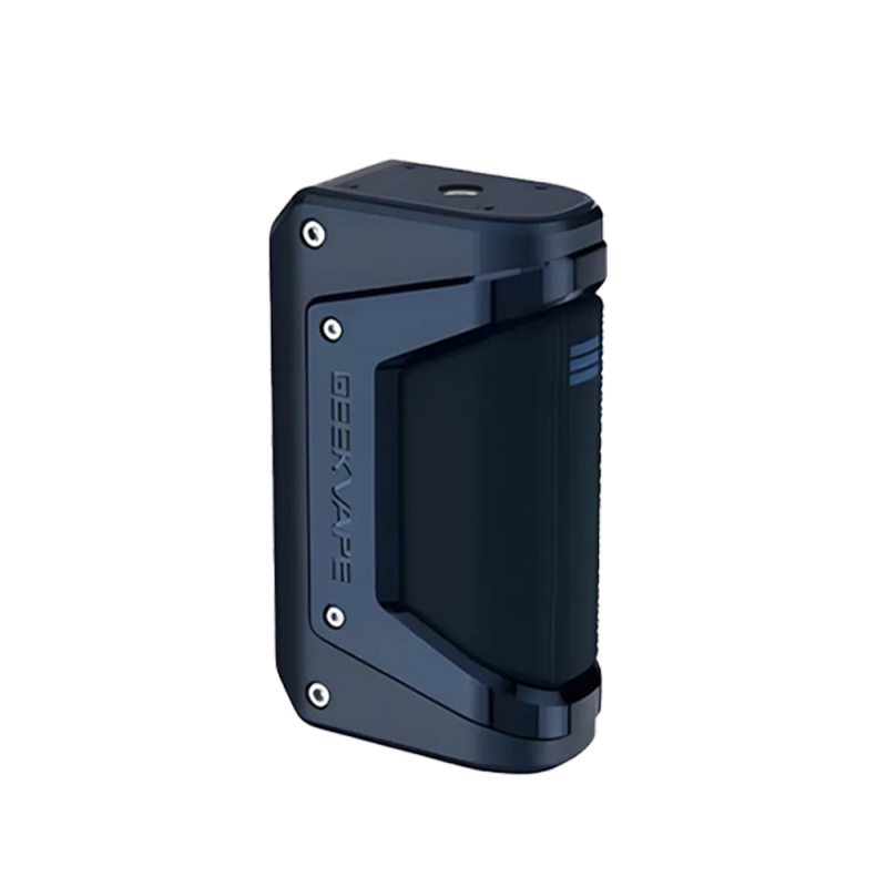 Box Aegis L200 - Geekvape