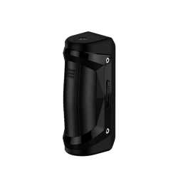 Box Aegis Solo 2 S100 - Geekvape