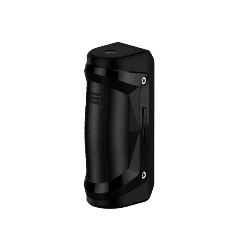 Box Aegis Solo 2 S100 - Geekvape