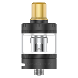 Clearomiseur Zenith M - Innokin | La Maison Du Vapoteur