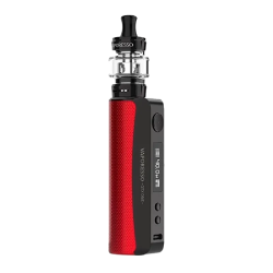 Kit GTX One - Vaporesso | La Maison Du Vapoteur