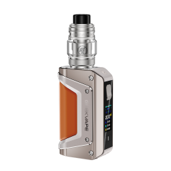 Kit Aegis Legend 3 - Geekvape