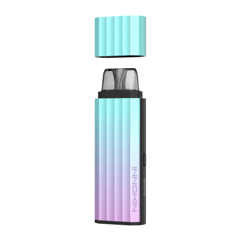 Pod Klypse Pro Syndra - Innokin