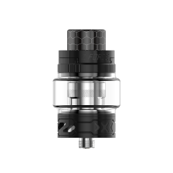 Clearomiseur Z Force - Innokin