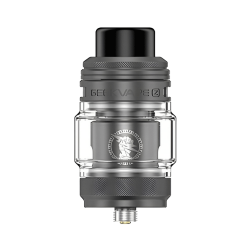 Clearomiseur Z Fli - Geekvape