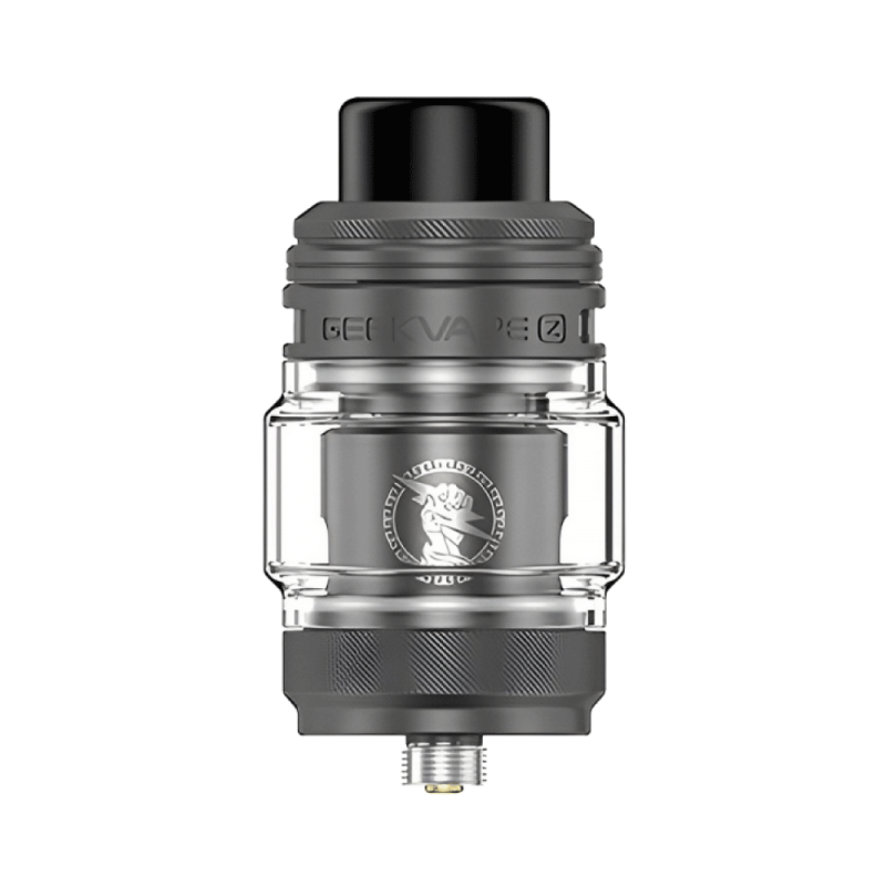 Clearomiseur Z Fli - Geekvape