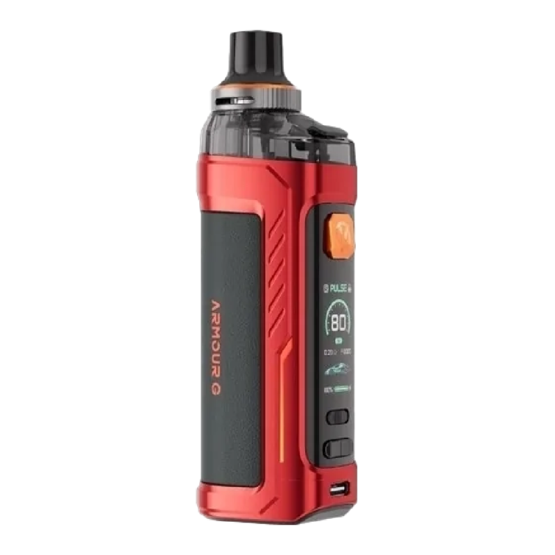 Pod Armour G - Vaporesso