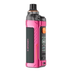 Pod Armour G - Vaporesso