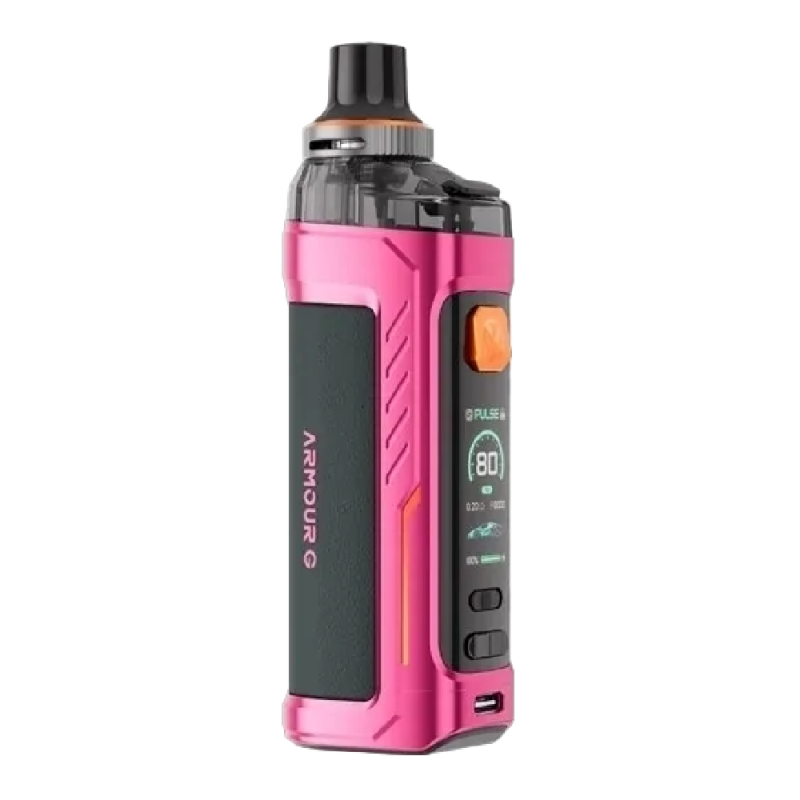 Pod Armour G - Vaporesso