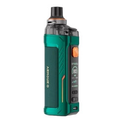 Pod Armour G - Vaporesso